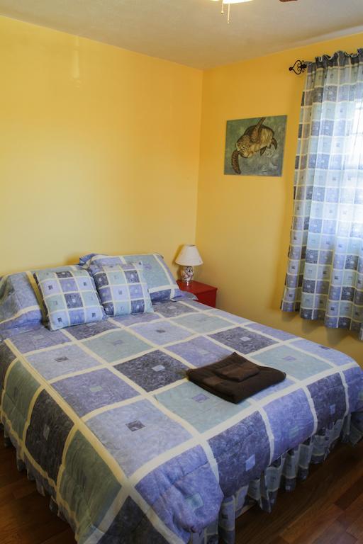 Fairhaven Guesthouse Charlottesville Room photo